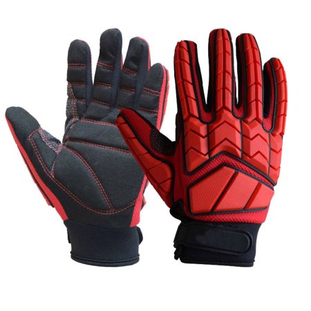 Impact Gloves_NCI-1005_30_2.jpg